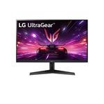 LG UltraGear 24GS60F, 23,8"