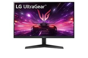 LG UltraGear 24GS60F, 23,8"