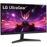 LG UltraGear 24GS60F, 23,8"