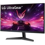 LG UltraGear 24GS60F, 23,8"