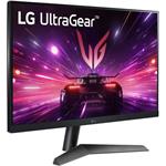 LG UltraGear 24GS60F, 23,8"