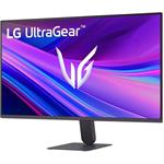 LG UltraGear 27G411A-B, 27"