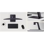 LG UltraGear 27G411A-B, 27"