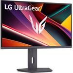 LG UltraGear 27G610A-B, 27"