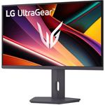 LG UltraGear 27G610A-B, 27"