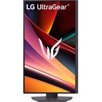 LG UltraGear 27G610A-B, 27"