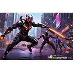 LG UltraGear 27G610A-B, 27"