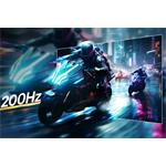 LG UltraGear 27G610A-B, 27"