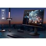 LG UltraGear 27G610A-B, 27"