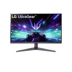 LG UltraGear 27GS50F, 27"