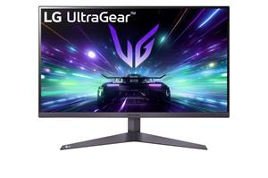 LG UltraGear 27GS50F, 27"