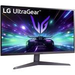 LG UltraGear 27GS50F, 27"