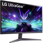 LG UltraGear 27GS50F, 27"