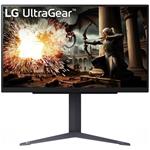 LG UltraGear 27GS75Q, 27"