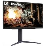 LG UltraGear 27GS75Q, 27"