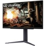 LG UltraGear 27GS75Q, 27"