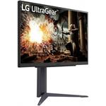 LG UltraGear 27GS75Q, 27"