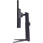 LG UltraGear 27GS85Q-B, 27", (rozbalené)