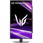 LG UltraGear 27GX704A-B, 27"