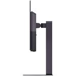 LG UltraGear 27GX704A-B, 27"