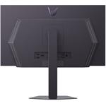 LG UltraGear 27GX704A-B, 27"