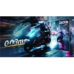 LG UltraGear 27GX704A-B, 27"