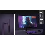 LG UltraGear 27GX704A-B, 27"