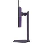 LG UltraGear 27GX790A-B, 27"