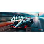 LG UltraGear 27GX790A-B, 27"