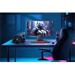 LG UltraGear 27GX790A-B, 27"