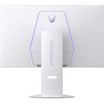 LG UltraGear 32G810SA-W, 31.5"