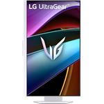 LG UltraGear 32G810SA-W, 31.5"