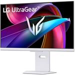 LG UltraGear 32G810SA-W, 31.5"