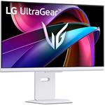 LG UltraGear 32G810SA-W, 31.5"