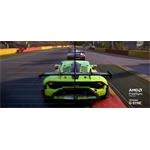 LG UltraGear 32G810SA-W, 31.5"