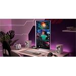 LG UltraGear 32G810SA-W, 31.5"