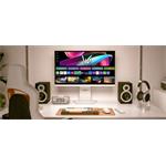 LG UltraGear 32G810SA-W, 31.5"