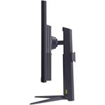 LG UltraGear 32GS75Q, 32", (zánovné)