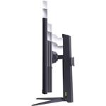 LG UltraGear 32GS75Q, 32", (zánovné)