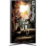 LG UltraGear 32GS75Q, 32", (zánovné)