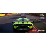 LG UltraGear 32GX850A-B, 32"