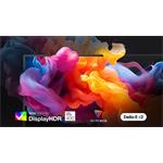 LG UltraGear 32GX850A-B, 32"