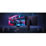 LG UltraGear 32GX850A-B, 32"