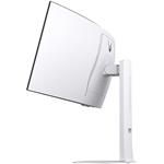 LG UltraGear 34GX90SA-W, 34"