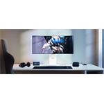 LG UltraGear 34GX90SA-W, 34"