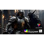 LG UltraGear 34GX90SA-W, 34"