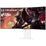 LG UltraGear 39GX90SA-W, 39"