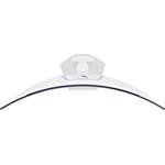 LG UltraGear 39GX90SA-W, 39"