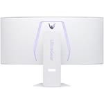 LG UltraGear 39GX90SA-W, 39"