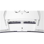 LG UltraGear 39GX90SA-W, 39"